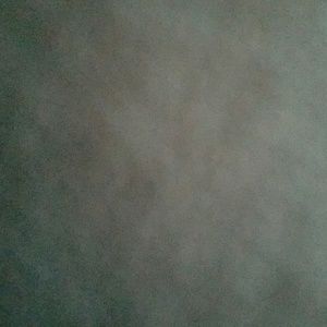 Meet your Posher, Lindsay